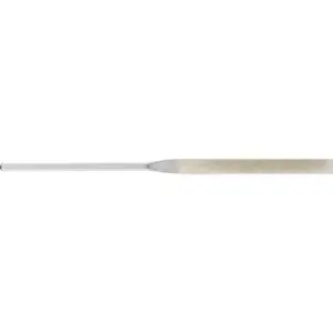 LIMA DIAMANTADA HANDY DF2601 D