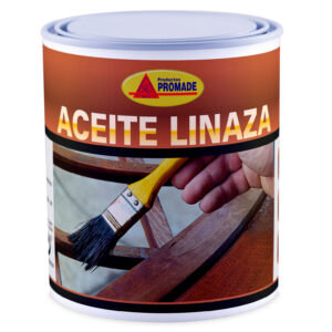 Protección y tratamiento de la madera