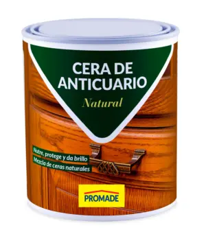 CERA ANTICUARIO MUEBLES MAD 75