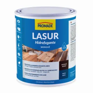 PROTECTOR ACRIL MAD 4,0 LT WEN