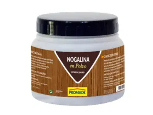 NOGALINA EN POLVO 250 GR AEXT1