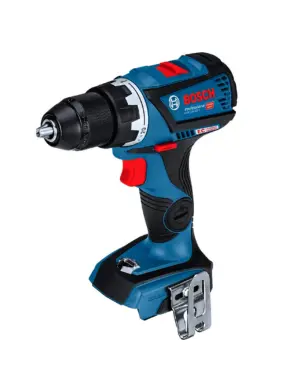 TALADRO ATOR 18V SIN BAT 13MM