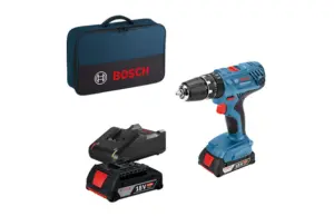 Atornilladores eléctricos