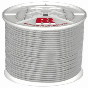 Cuerdas en gran formato