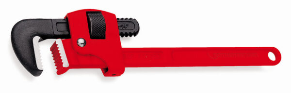 LLAVE STILLSON 24 ACERO 70355