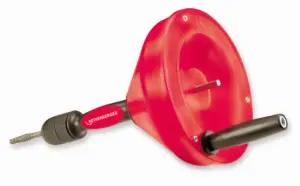 DESATASCADOR TUBERIAS MANUA/TA