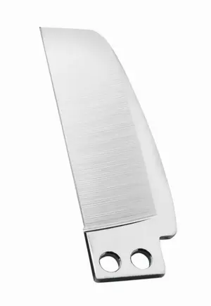 CUCHILLA PARA ROCUT® TC 32