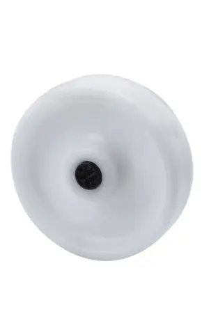 RUEDA 150X45MM 2-0434 420KG CO