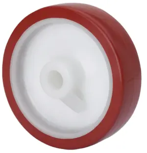 RUEDA NUCLEO POLIAMIX 2-2481