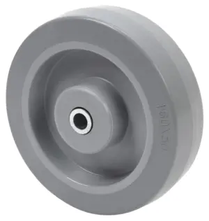 RUEDA GOMA ELÁSTICA 2-3747