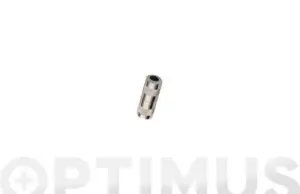 BOQUILLA HIDRAULICA MODELO BH-