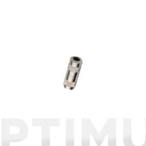 Accesorios para engrase