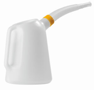 MEDIDOR GRADUADO LUBRICANTES C