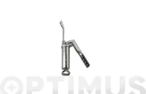 BOMBA DE ENGRASE MANUAL A PALA