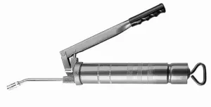 BOMBA ENGRASE MANUAL PALANCA A