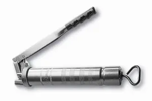 BOMBA ENGRASE MANUAL PALANCA A