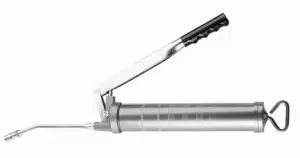 BOMBA ENGRASE MANUAL PALANCA I