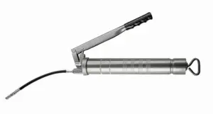 BOMBA ENGRASE MANUAL PALANCA A