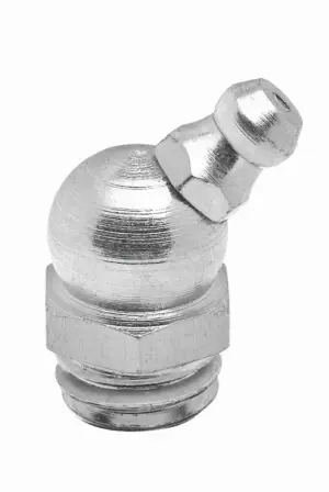 ENGRASADOR HIDRAULICO ACERO 45