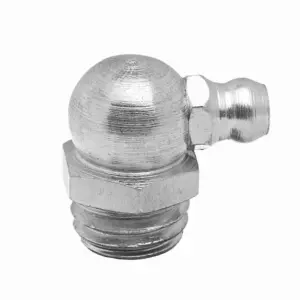 ENGRASADOR HIDRAULICO ACERO 90