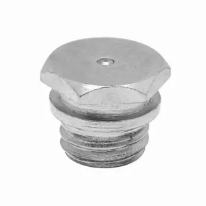 ENGRASADOR ACERO CABEZA PLANA