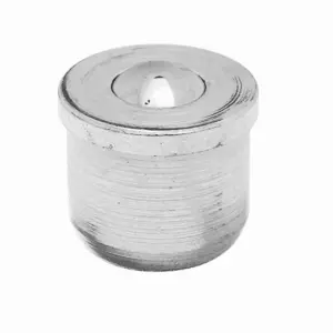 ENGRASADOR A PRESION ACERO MAQ