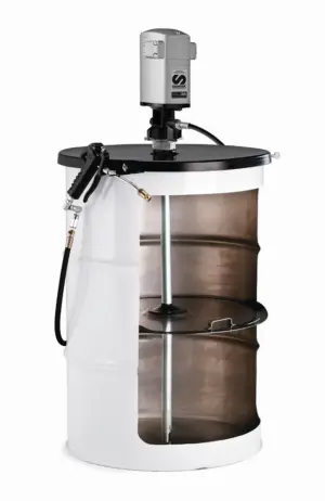 DISPENSADOR GRASA PARA BIDON 1