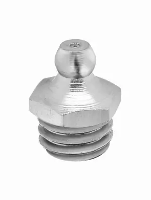 ENGRASADOR HIDRAULICO INOX REC