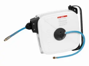 Herramienta neumática y accesorios