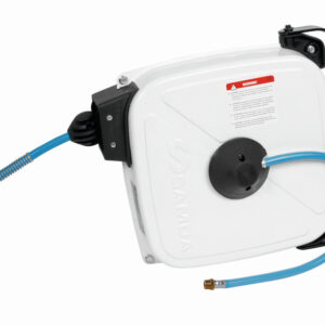 Herramienta neumática y accesorios