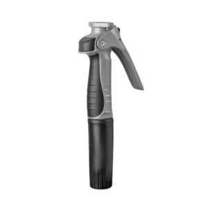 PISTOLA CONTROL ACEITES/FLUIDO