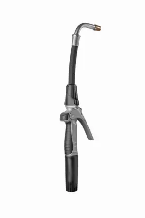 PISTOLA CONTROL ACEITE/REFRIGE