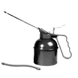 ACEITERA INDUSTRIAL METALICA 3