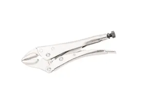 TENAZA FIJ GRIP 250MM ANCHO SU