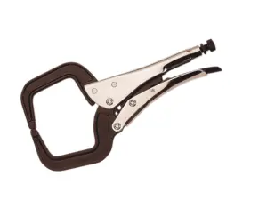 TENAZA FIJ GRIP CUELLO CISNE 2