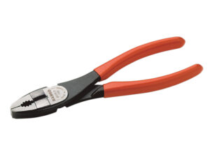 ALICATE UNIVERSAL 180MM PAVON