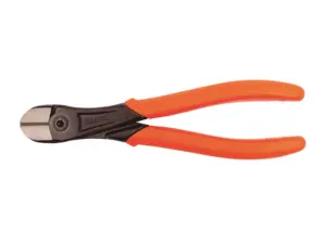 ALICATE CORTE DIAG EXTRAFUER 2