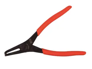 ALICATE ARAND.EXT. 40-100 MM 2