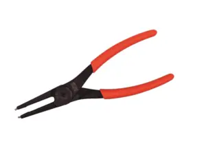 ALICATE ARAND.INT. 08-13MM 140