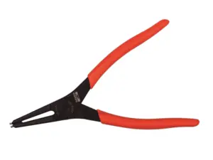 ALICATE ARAND.EXT. 40-100MM 21