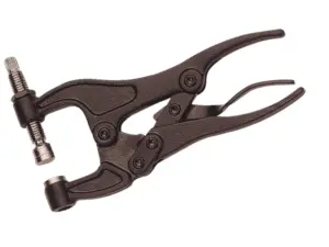 TENAZA ARTICULADA RÁPI BOTÓN 2