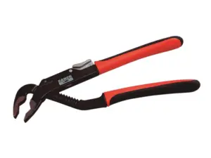 TENAZA APERTURA MULTIPLE 350 M