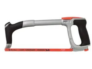 SIERRA DE ARCO PARA METALES 30