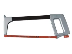 SIERRA DE ARCO PARA METALES 30