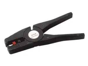 PELACABLES ELEC 0,25-06MM 3419