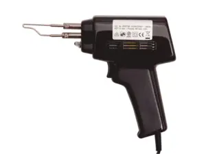 SOLDADOR ELECTRICO PISTOLA 100