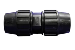 MANGUITO RECTO PP 75MM 20575