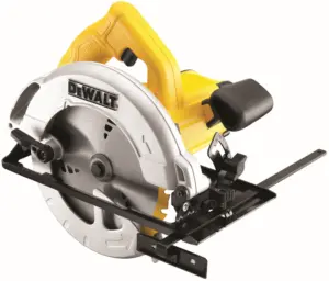 SIERRA CIRCULAR DWE560-QS