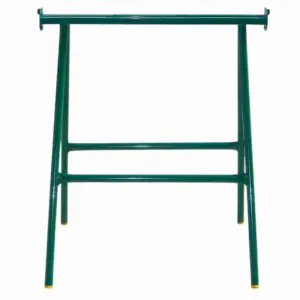 CABALLETE FIJO 150 CM