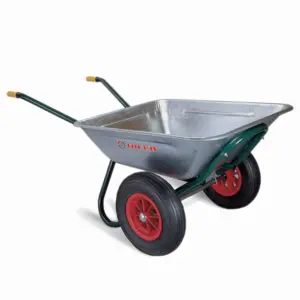 CARRETILLA C2 700 GN